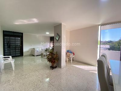 Apartamento en venta en El Prado, Barranquilla · foto 5 de 20