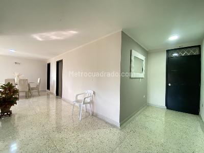 Apartamento en venta en El Prado, Barranquilla · foto 6 de 20