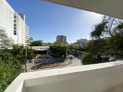 Apartamento en venta en El Prado, Barranquilla · foto 10 de 20