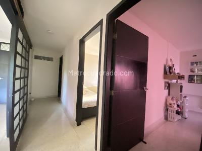 Apartamento en venta en El Prado, Barranquilla · foto 11 de 20