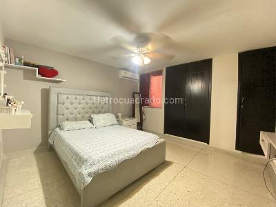 Apartamento en venta en El Prado, Barranquilla · foto 12 de 20