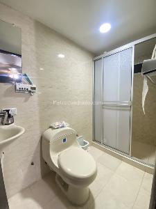 Apartamento en venta en El Prado, Barranquilla · foto 14 de 20