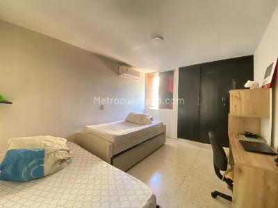 Apartamento en venta en El Prado, Barranquilla · foto 15 de 20