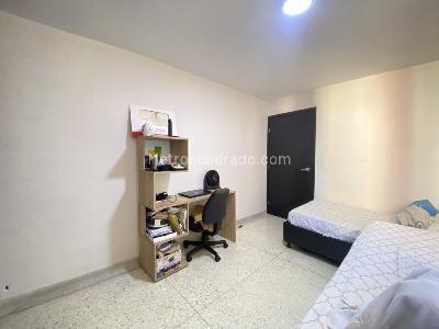 Apartamento en venta en El Prado, Barranquilla · foto 16 de 20
