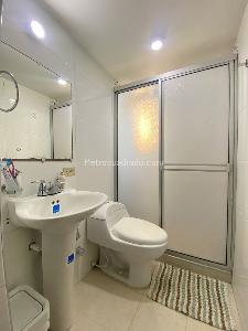 Apartamento en venta en El Prado, Barranquilla · foto 17 de 20