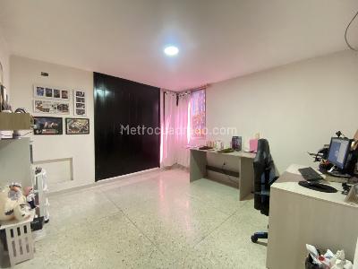 Apartamento en venta en El Prado, Barranquilla · foto 18 de 20