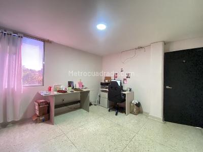 Apartamento en venta en El Prado, Barranquilla · foto 19 de 20
