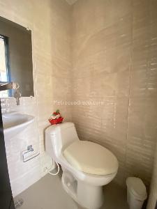 Apartamento en venta en El Prado, Barranquilla · foto 20 de 20