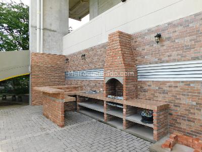 Apartamento en venta en La Castellana, Cartagena · foto 5 de 20
