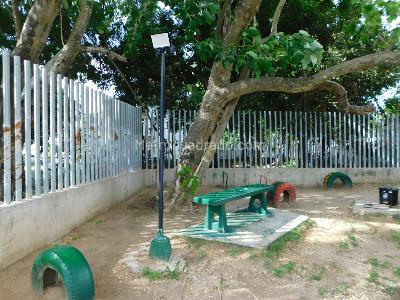 Apartamento en venta en La Castellana, Cartagena · foto 6 de 20