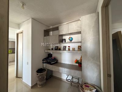 Apartamento en venta en La Castellana, Cartagena · foto 11 de 20