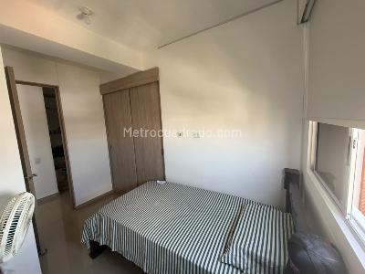 Apartamento en venta en La Castellana, Cartagena · foto 16 de 20