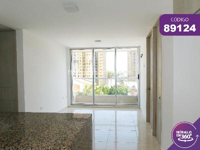 Foto del apartamento