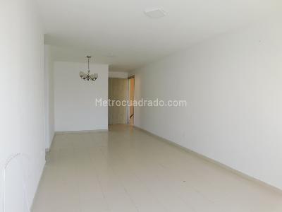 Apartamento en venta en Altos De Riomar, Barranquilla · foto 2 de 20