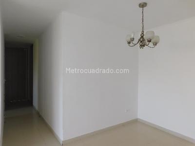 Apartamento en venta en Altos De Riomar, Barranquilla · foto 4 de 20