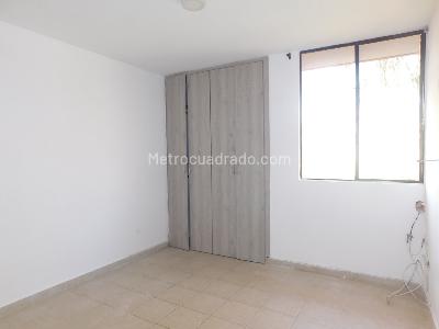 Apartamento en venta en Altos De Riomar, Barranquilla · foto 7 de 20