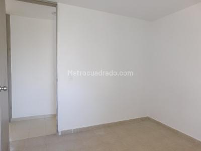 Apartamento en venta en Altos De Riomar, Barranquilla · foto 8 de 20