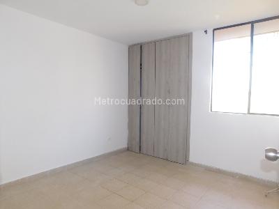 Apartamento en venta en Altos De Riomar, Barranquilla · foto 9 de 20