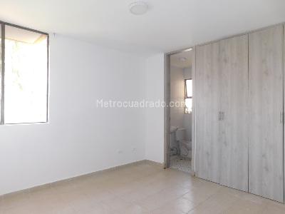 Apartamento en venta en Altos De Riomar, Barranquilla · foto 10 de 20