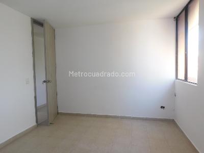 Apartamento en venta en Altos De Riomar, Barranquilla · foto 11 de 20