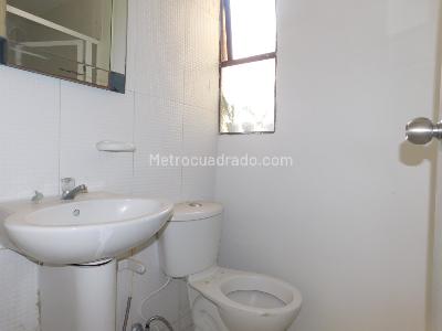 Apartamento en venta en Altos De Riomar, Barranquilla · foto 12 de 20