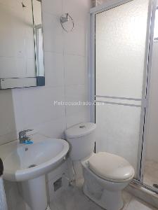 Apartamento en venta en Altos De Riomar, Barranquilla · foto 13 de 20