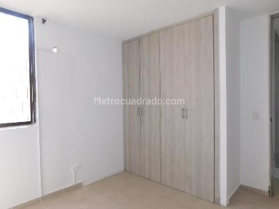 Apartamento en venta en Altos De Riomar, Barranquilla · foto 14 de 20