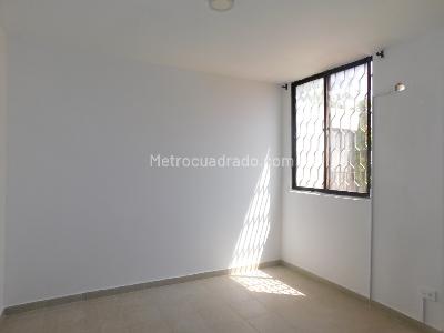 Apartamento en venta en Altos De Riomar, Barranquilla · foto 15 de 20