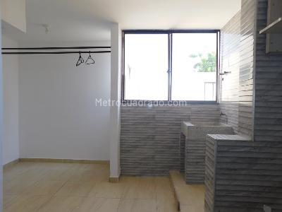 Apartamento en venta en Altos De Riomar, Barranquilla · foto 16 de 20
