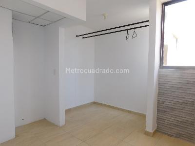 Apartamento en venta en Altos De Riomar, Barranquilla · foto 17 de 20