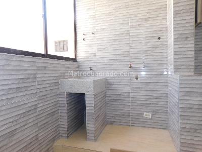 Apartamento en venta en Altos De Riomar, Barranquilla · foto 18 de 20