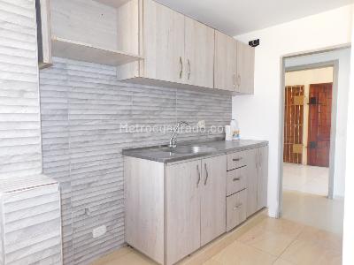 Apartamento en venta en Altos De Riomar, Barranquilla · foto 19 de 20