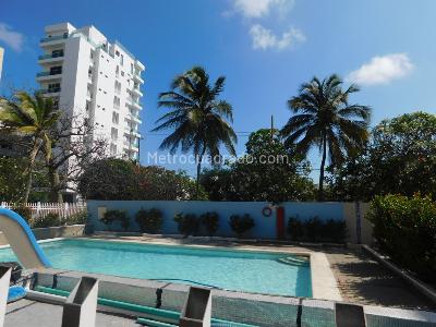 Apartamento en venta en Altos De Riomar, Barranquilla · foto 20 de 20