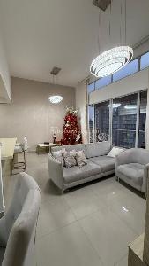 Apartamento en venta en Rio Alto, Barranquilla · foto 2 de 12
