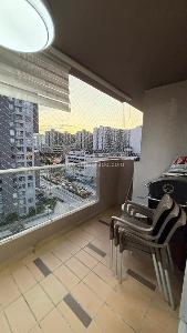 Apartamento en venta en Rio Alto, Barranquilla · foto 6 de 12