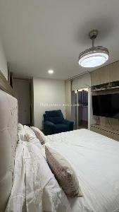 Apartamento en venta en Rio Alto, Barranquilla · foto 9 de 12