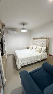 Apartamento en venta en Rio Alto, Barranquilla · foto 11 de 12