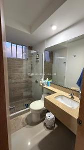 Apartamento en venta en Rio Alto, Barranquilla · foto 12 de 12
