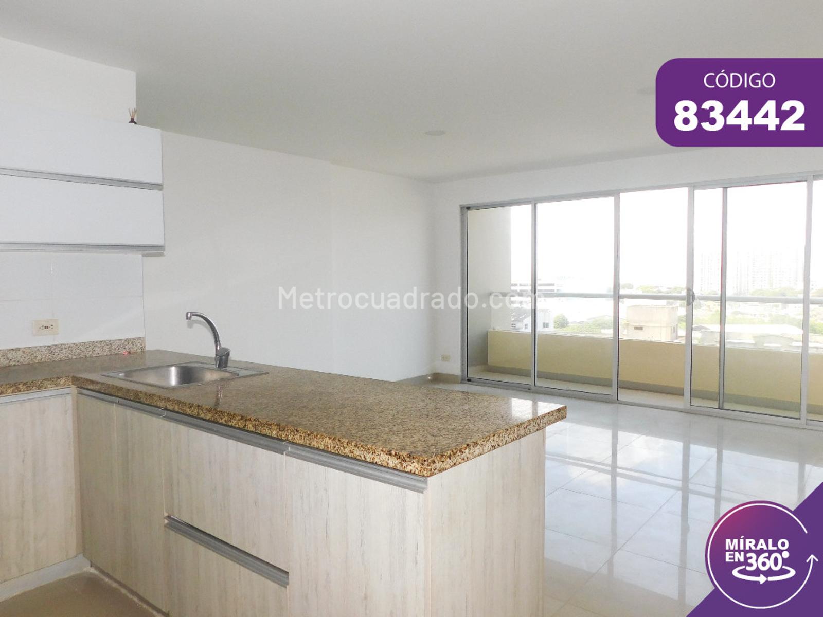 Foto del apartamento