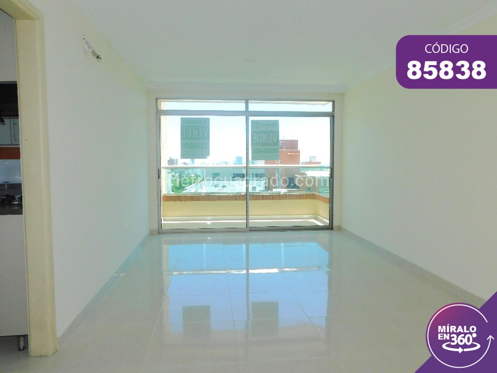 Foto del apartamento