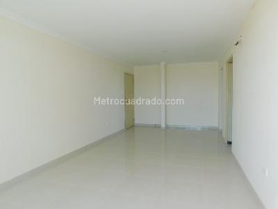 Apartamento en venta en Ciudad Jardin, Barranquilla · foto 3 de 20