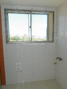 Apartamento en venta en Ciudad Jardin, Barranquilla · foto 6 de 20