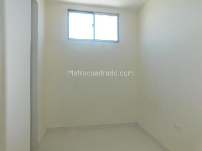 Apartamento en venta en Ciudad Jardin, Barranquilla · foto 7 de 20