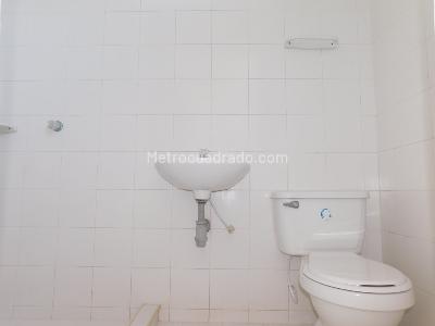 Apartamento en venta en Ciudad Jardin, Barranquilla · foto 8 de 20