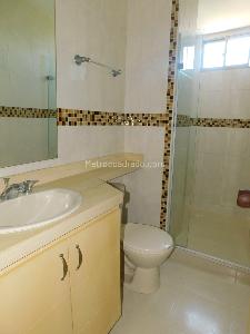 Apartamento en venta en Ciudad Jardin, Barranquilla · foto 9 de 20