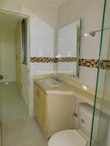 Apartamento en venta en Ciudad Jardin, Barranquilla · foto 10 de 20