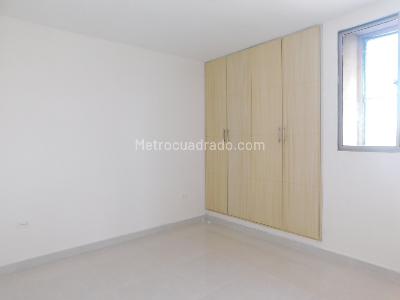Apartamento en venta en Ciudad Jardin, Barranquilla · foto 11 de 20