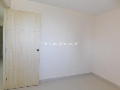 Apartamento en venta en Ciudad Jardin, Barranquilla · foto 12 de 20