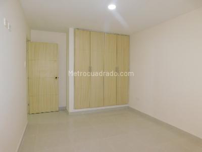 Apartamento en venta en Ciudad Jardin, Barranquilla · foto 13 de 20