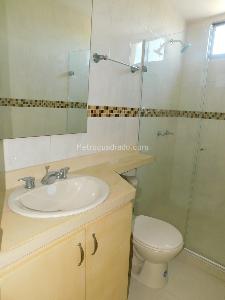 Apartamento en venta en Ciudad Jardin, Barranquilla · foto 14 de 20